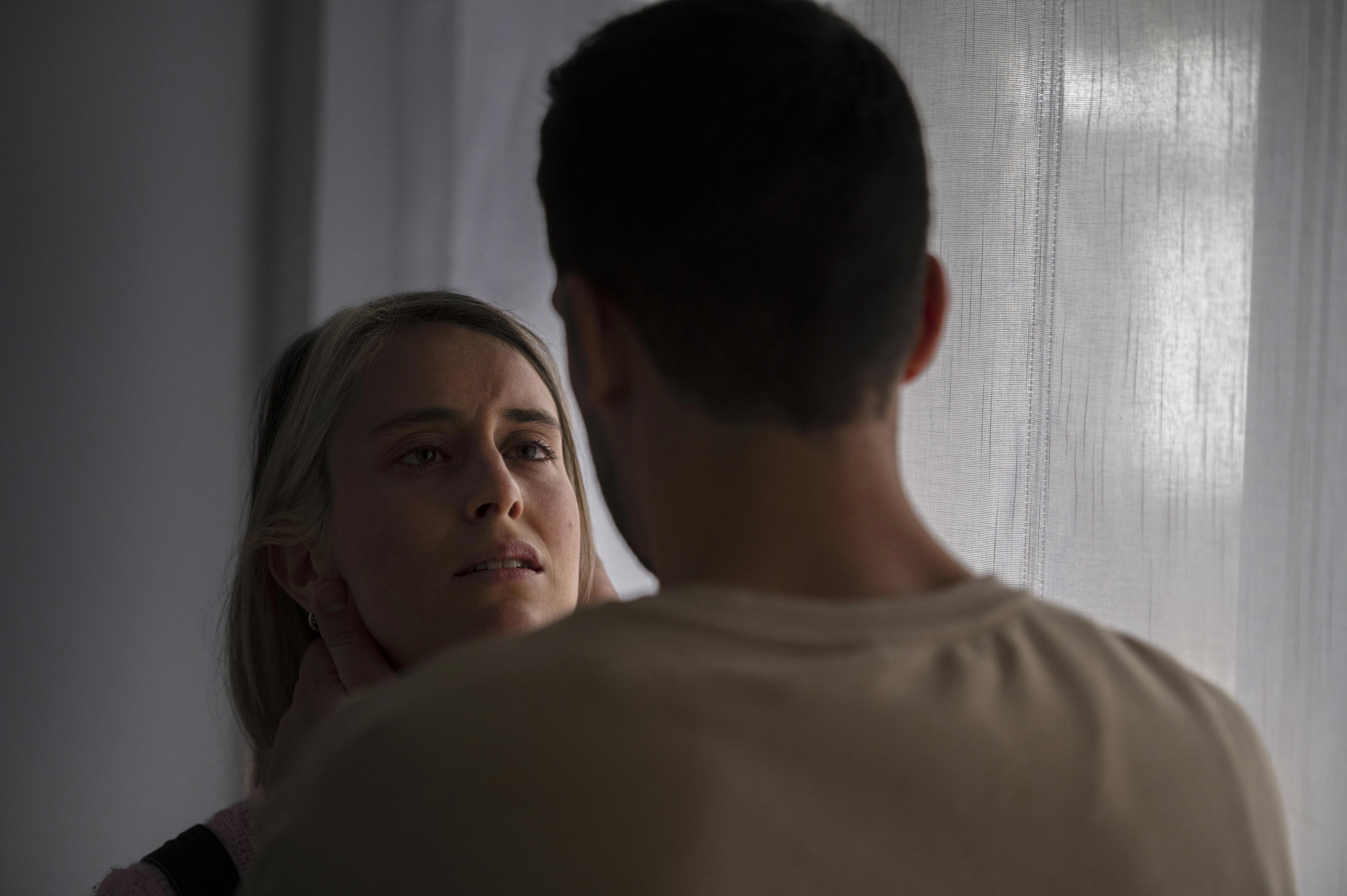 Problematica violenței domestice