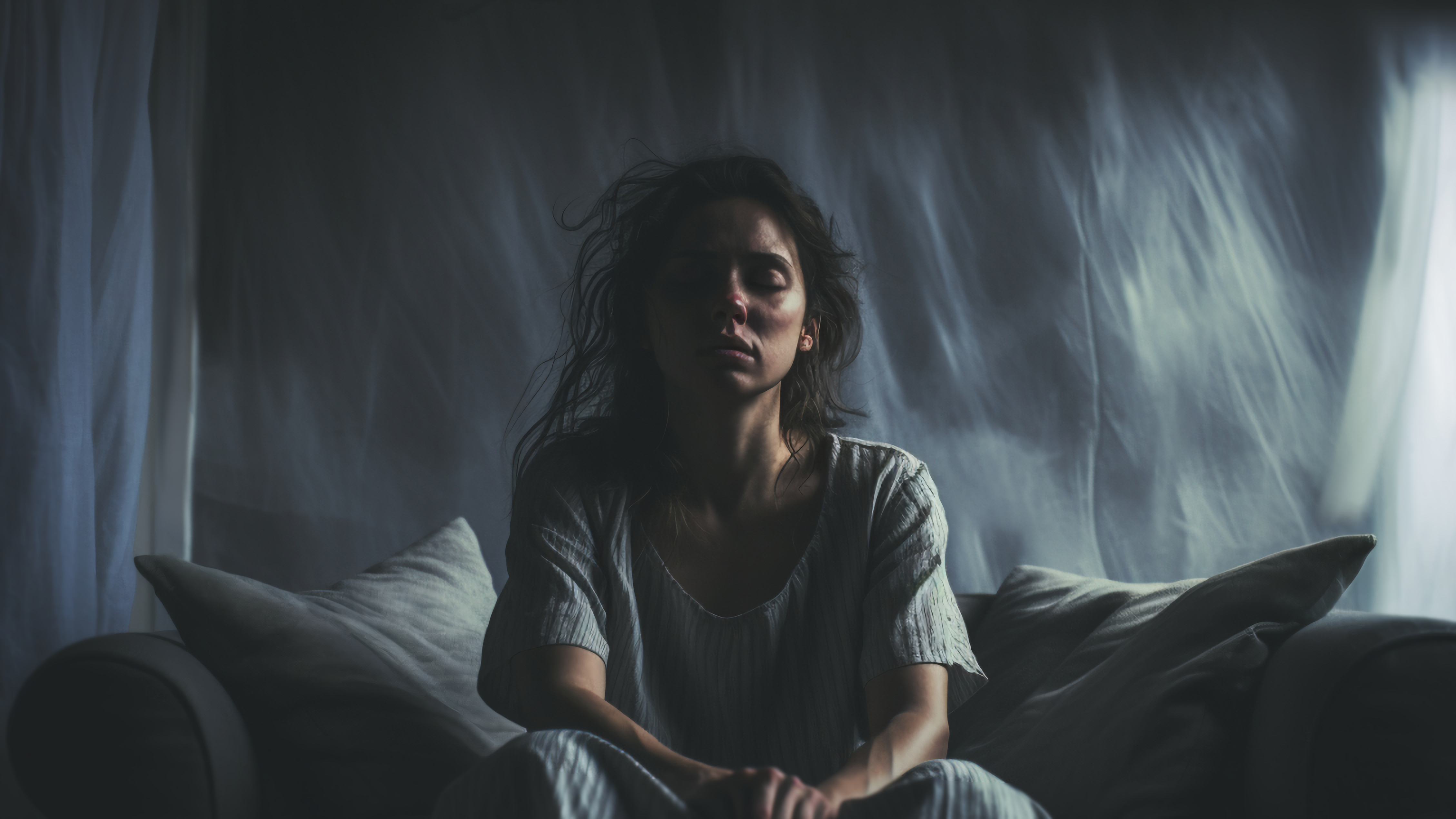 Problematica violenței domestice