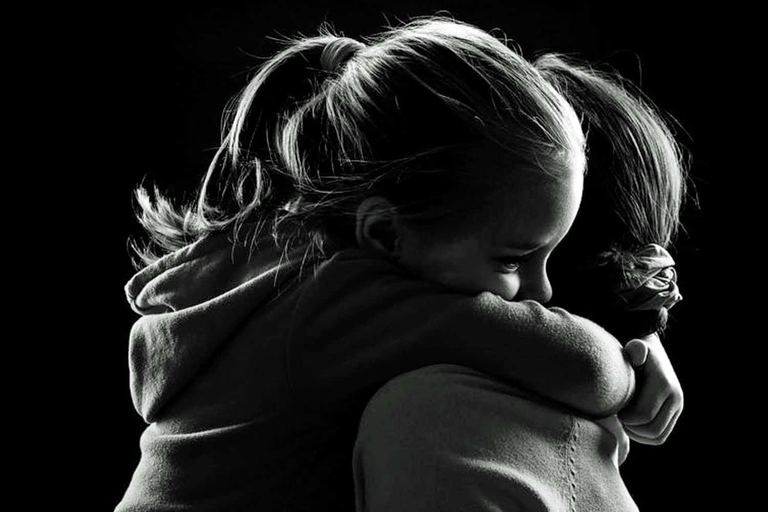 Custodia copiilor și conflictul parental