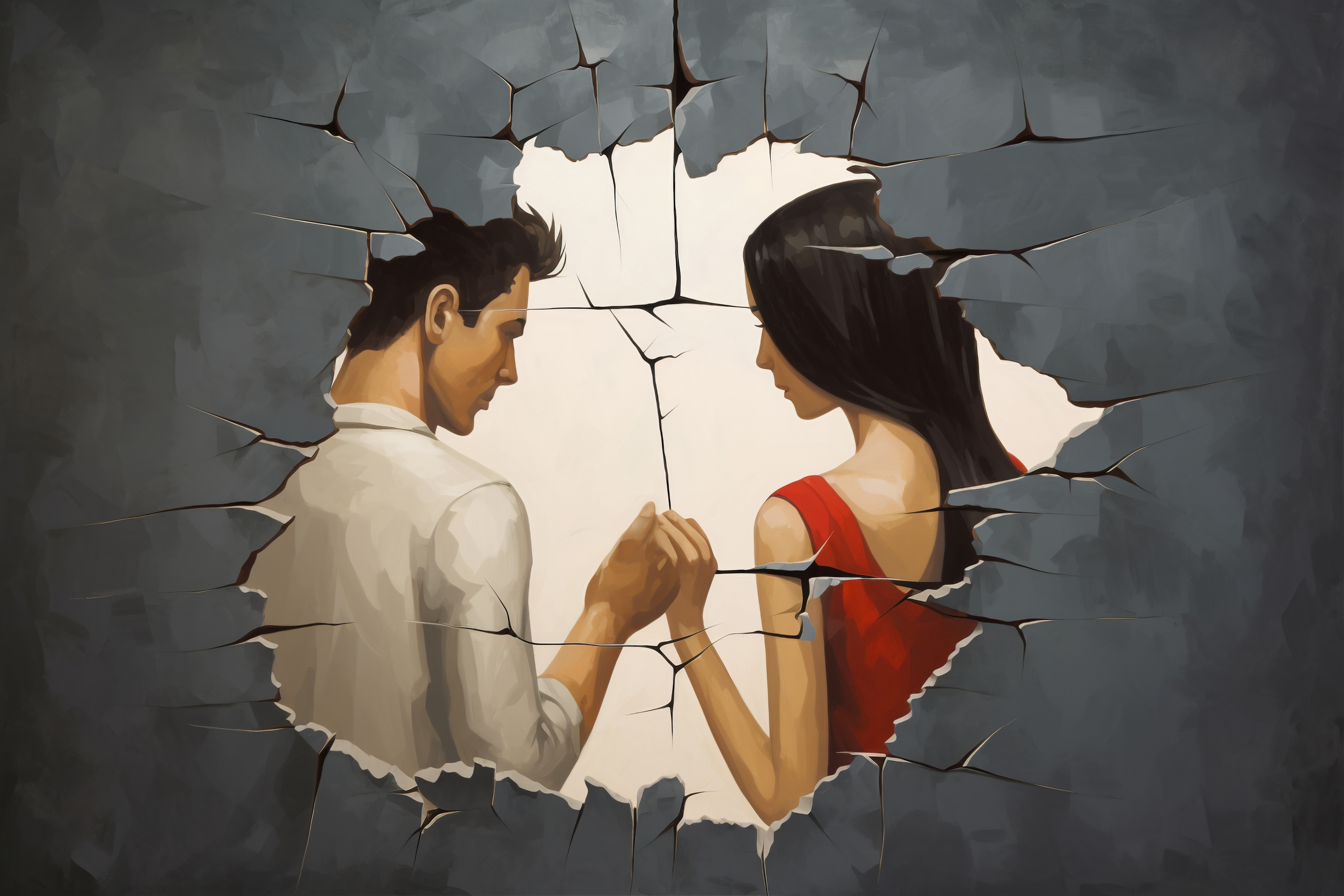 Divorțul