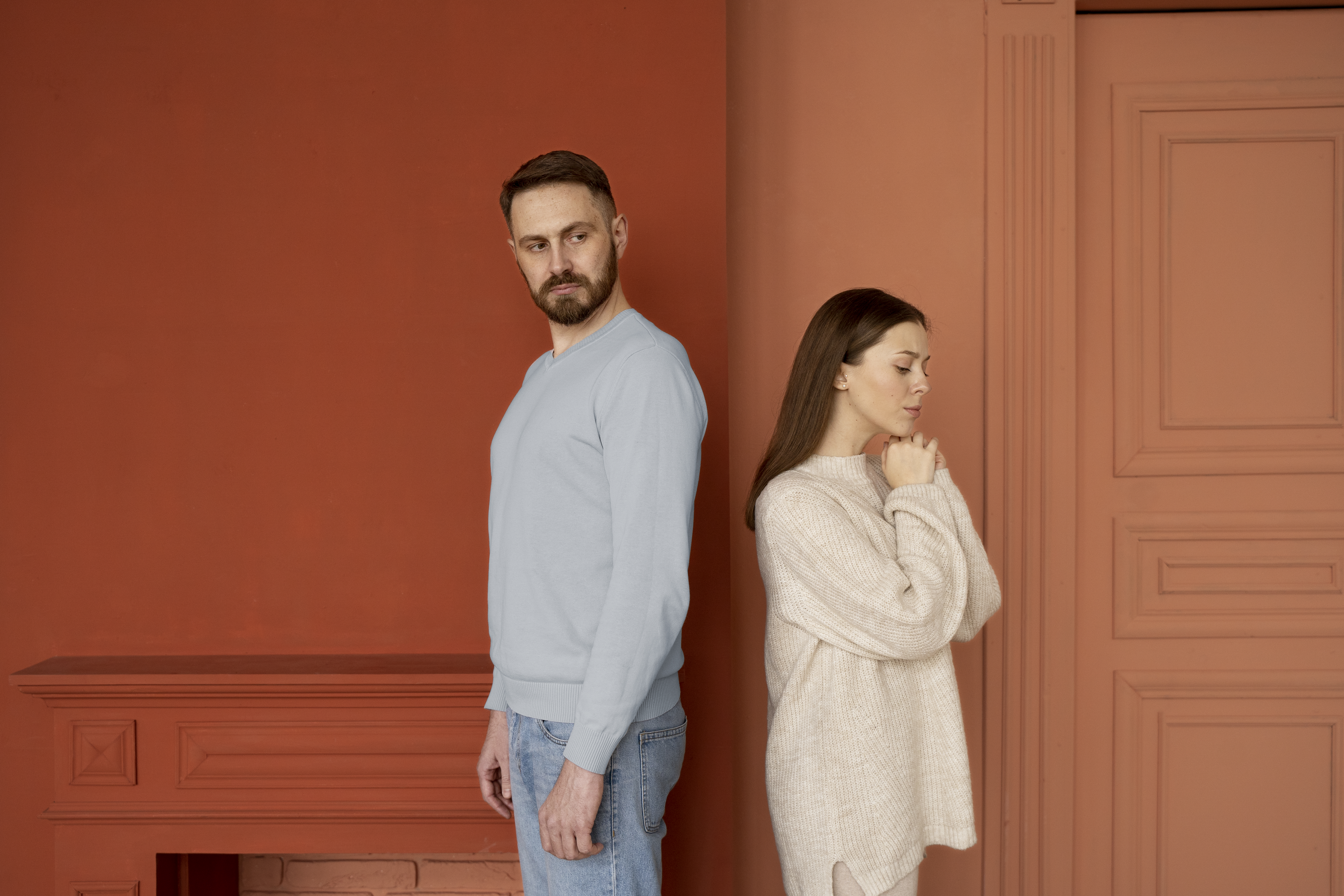 Divorțul