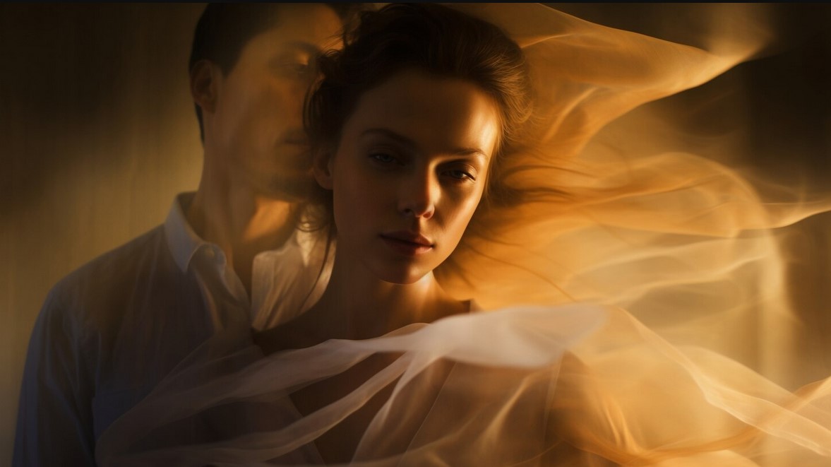 Femeia și femicidul: reflecții psihologice și culturale asupra unei crime previzibile