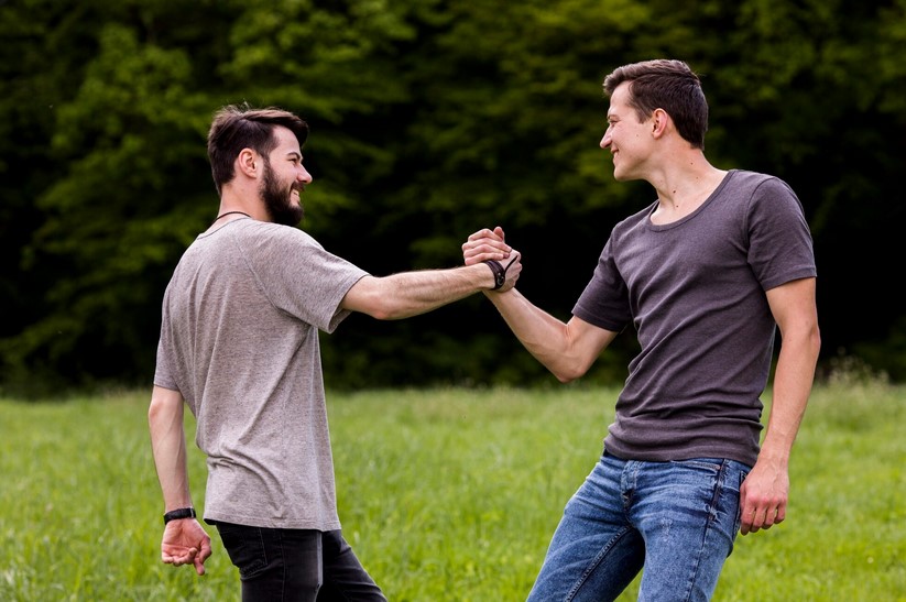 Fratria și psihodinamica relației fraternale