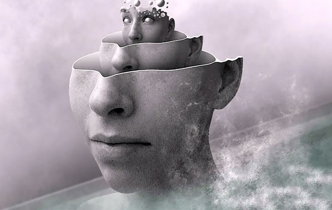 Dimensiunea neurostiintifica