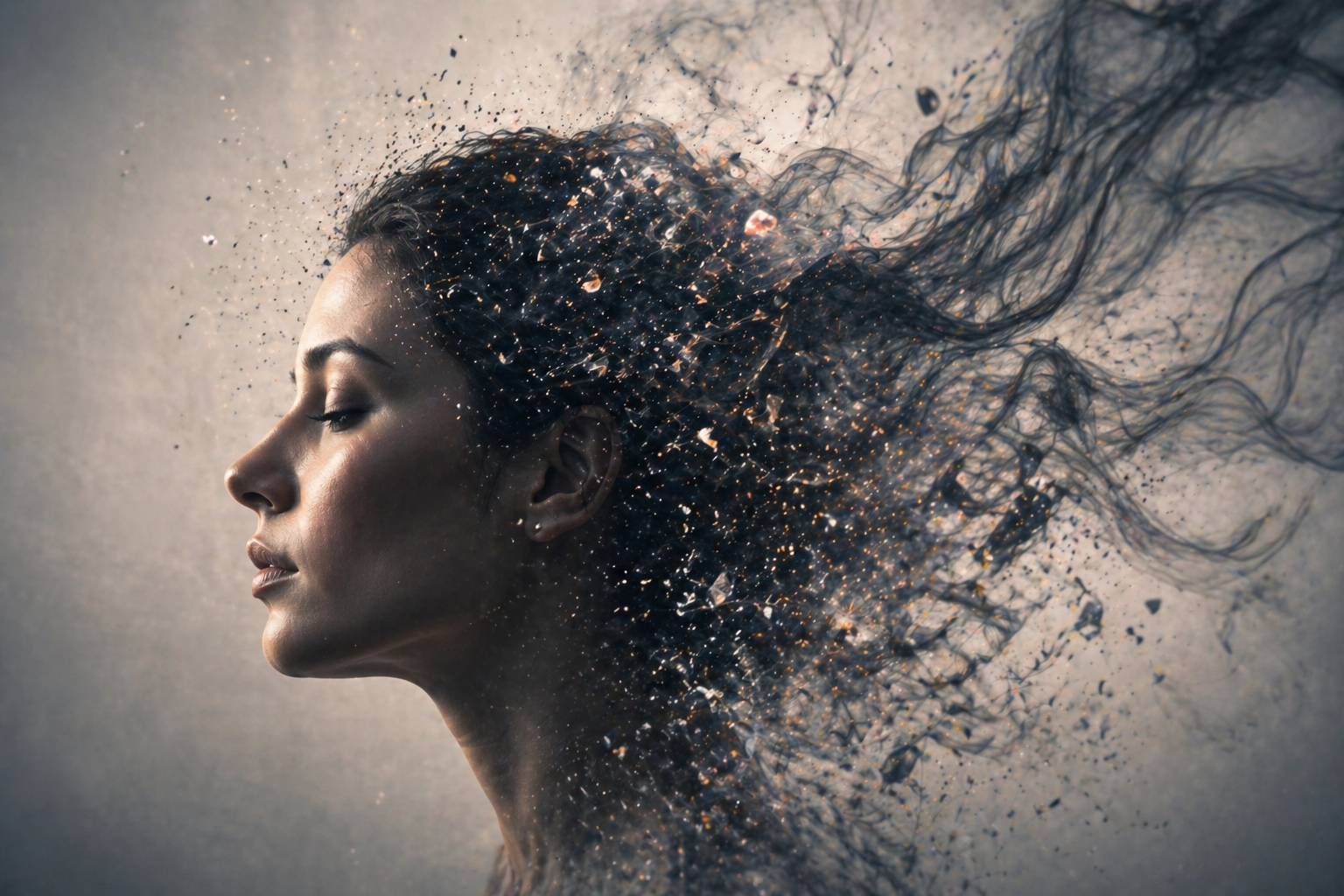 Întoarcerea la adevăr