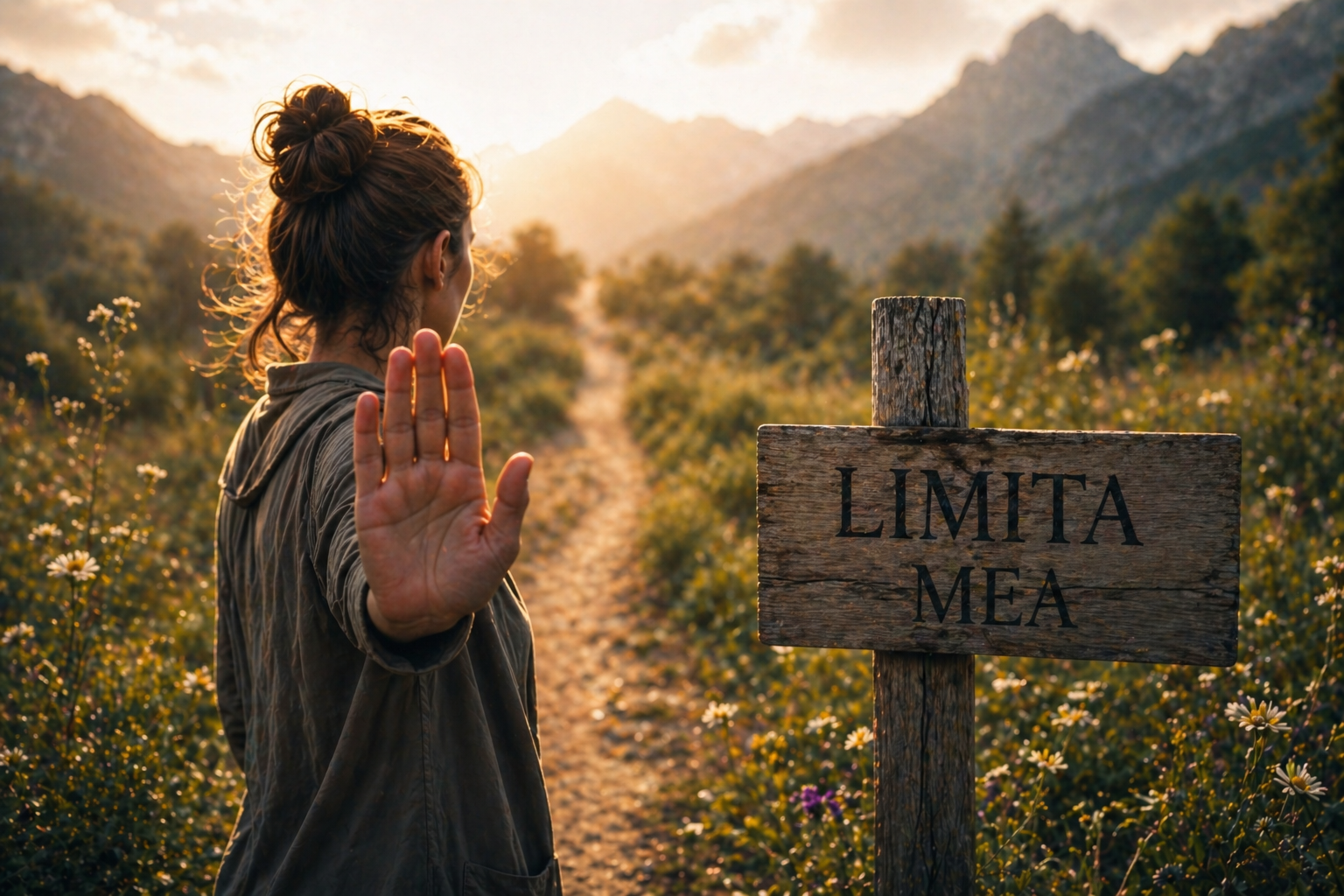 Întoarcerea la adevăr