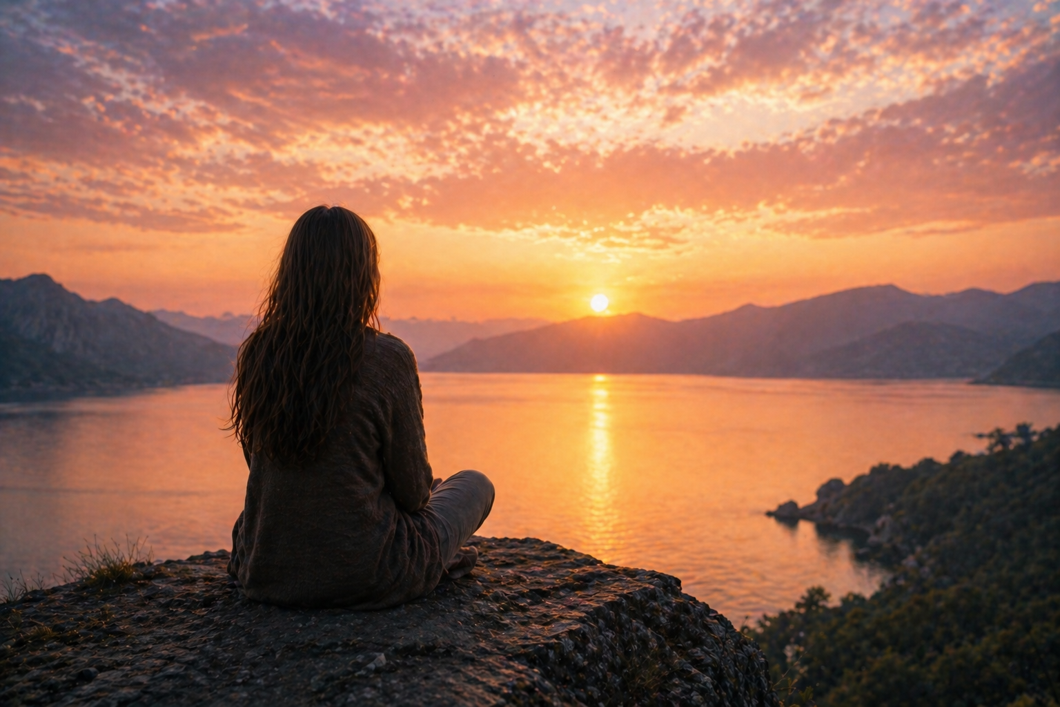 Întoarcerea la adevăr