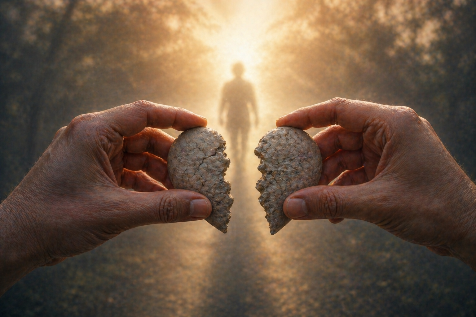 Întoarcerea la adevăr