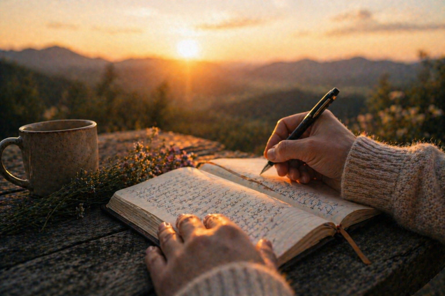 Întoarcerea la adevăr