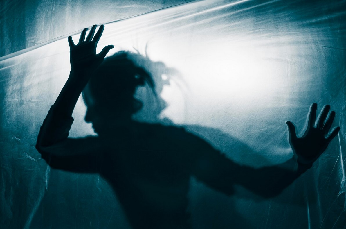 Manipularea emoțională în familie