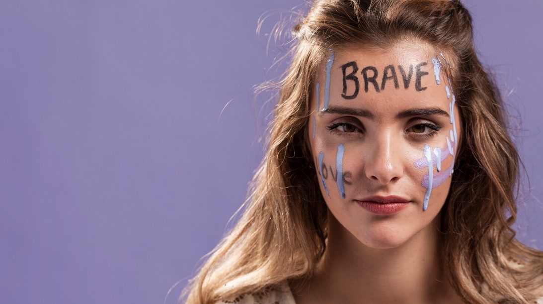 Trauma trădării și reconstrucția sinelui