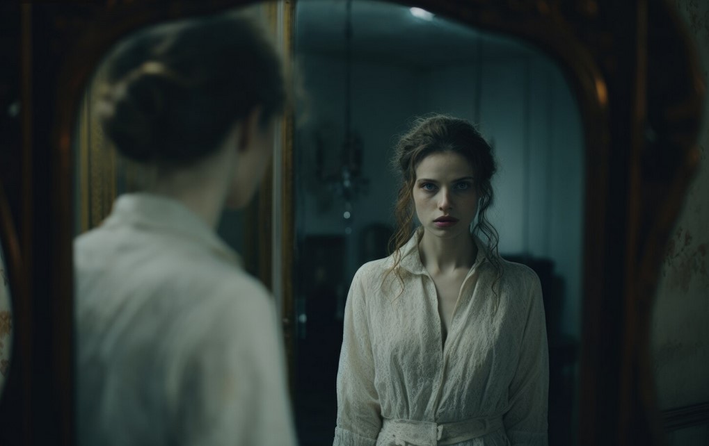 De ce ne simțim vinovați? O analiză psihologică a unui afect fundamental